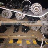 MAXUS V80 Suspension Assembly Genuine Shock Absorber (damper) thumbnail-4