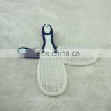 Baby Care Product Comb Brush thumbnail-2