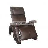 2016 New model zero gravity massage chair / living room massage chair