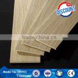 Wood Deck Tile Look Porcelain Tiles Cheap for Pool Decking thumbnail-1