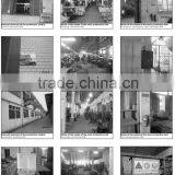 2015 Top Sell Stainless Steel Kitchen Utensils With Plastic h thumbnail-5