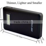 2015 Chelong New Amazing Price for customer fast charger 12v jump start power bank