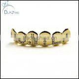 Hot Selling Bling Bling Grillzs thumbnail-1