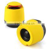 A8 2014 Wholesale Bluetooth Speaker High Quality