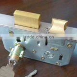 School Door Lock Security thumbnail-1