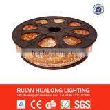 HL High Quality Shape Available Neon Tube thumbnail-1