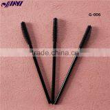 OEM Disposable Eyelash Mascara Extension Brush thumbnail-4