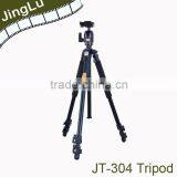 High Quality Lightweight Camera Tripod thumbnail-1
