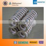 2014 Best Selling Top Quality Low Cost Alnico Magnets thumbnail-4