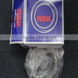 Wheel Bearing for Toyota Yaris Taper Roller Bearing 33017 thumbnail-1