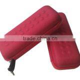 Quality Gift Pouch of Eva in Various Color thumbnail-2