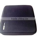 Eva Electronics Packaging With Rubber Logo thumbnail-2