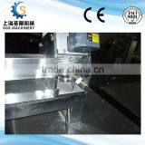 High Precision and Fast Speed Tablet/capsule Counter