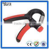 Colorful Forearm Exerciser Grip,heavy Hand Grip, Training Strength Power Grip thumbnail-4