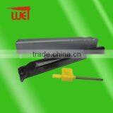 WET Brand Types of Lathe Machine Cutting Tool Holder thumbnail-2