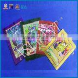 Scooby Snax Potpourri Bags in 10g 4g/herb Spice Packaging Bag Quality Choice