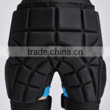 Professional Skateboard Snowboard Protector Outdoor Sports Wears Shorts