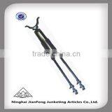Put Adjustable Aluminum Shooting Stick Of Camera