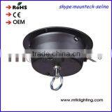 Professional Electric Mini Motor 2.5 Rpm Motor Good Quality Small Motor