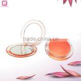 Make up Mirror Pocket Compact Gift Mirror Portable Bag Mirror Quality Choice