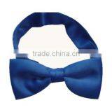 Men's Bow Tie Quality Choice