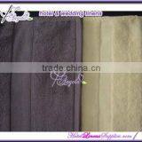 Cheap Pool Towels, Swimming Towels for Hotels, Spas thumbnail-1