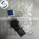 Parking Sensor/pdc Sensor A2125420118 2125420118 for MB W169 W245 W212 S212 C207 A207 thumbnail-2