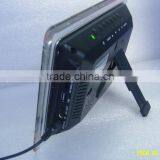 China Hot Offer Lcd 7 Inch Sex Digital Photo Frame Video Free Download thumbnail-6