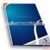 Perfect Binding Catalogue Printing