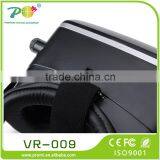 2016 Christmas Gifts 3D VR Glasses With Remote Controller for 3D Movies thumbnail-6