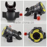 Spear Fishing Diving Equipment of Regulator thumbnail-1