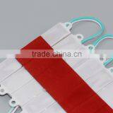 Smart Pixel CE RoHS SMD 5050 3 Chip Waterproof Led Module for Signs Supplier's Choice thumbnail-5