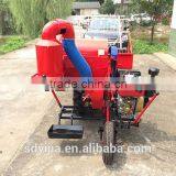 Hot Sale Super Quality Small Combine Harveater thumbnail-4