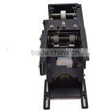 Kiosk, Parking Management System Automatic Smart Card Collectors & Dispensers MT166 thumbnail-2