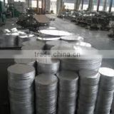 Good Quality Aluminum disc For Widely Use