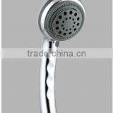 Cheapest Four Function Hand Shower