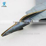 Paper Plane - F15 7 Basic High Performance Model Kit thumbnail-2