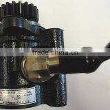 JAC(YZ01-03) Power Steering Pump