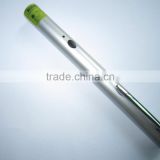 high power laser pointer for cutting