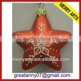Made in China Cake Shape Xmas Ball,open Christmas Ball Tree Decorations thumbnail-5