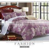 120g Microfiber Fabric Printed Jacquard Design 18 thumbnail-1