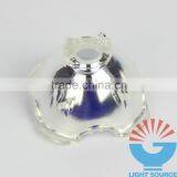 High Performance Reflector/Cup E56 FOR Projector Lamp DT00871