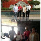 Longteng Bearing Steel Bars thumbnail-5