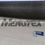Basalt Fiber Fabric Mesh 10*10 110gsm thumbnail-3