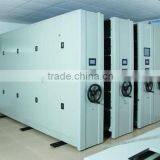 China Manufacturer Flexible Storage Office File Cabinet