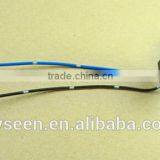 T10 W5W LED Bulb Socket, Holder, Connector, Adapter