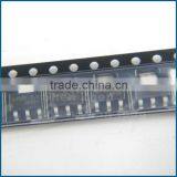 Electronic IL1117-3.3 Quality Guarantee thumbnail-2