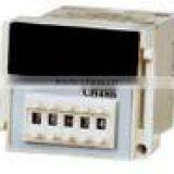 Kontron Digital Multi-function DH-48J Couter Relay thumbnail-3