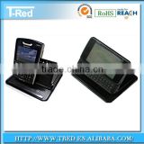 universal car holder for 7-10 inch tablet China car holder supplier