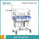 BABY INCUBATOR thumbnail-1